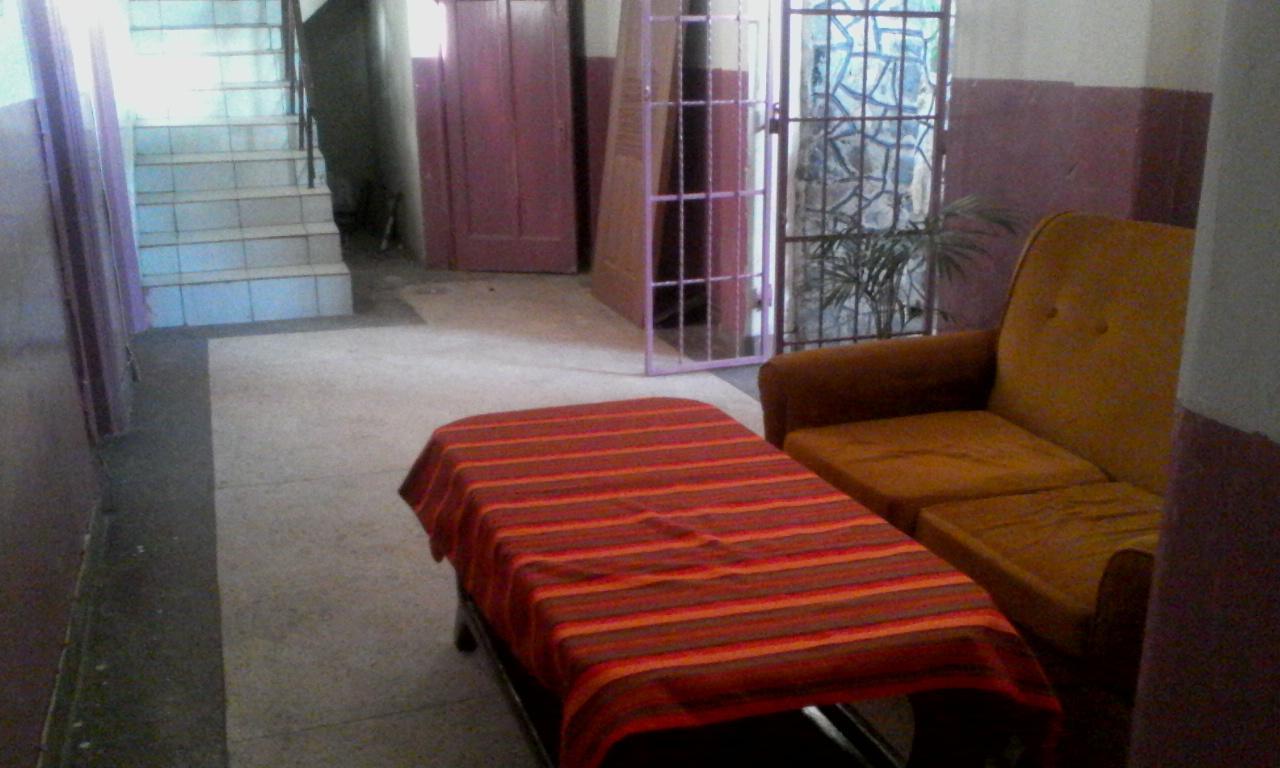 Riversand Hotel Kisumu Ngoại thất bức ảnh
