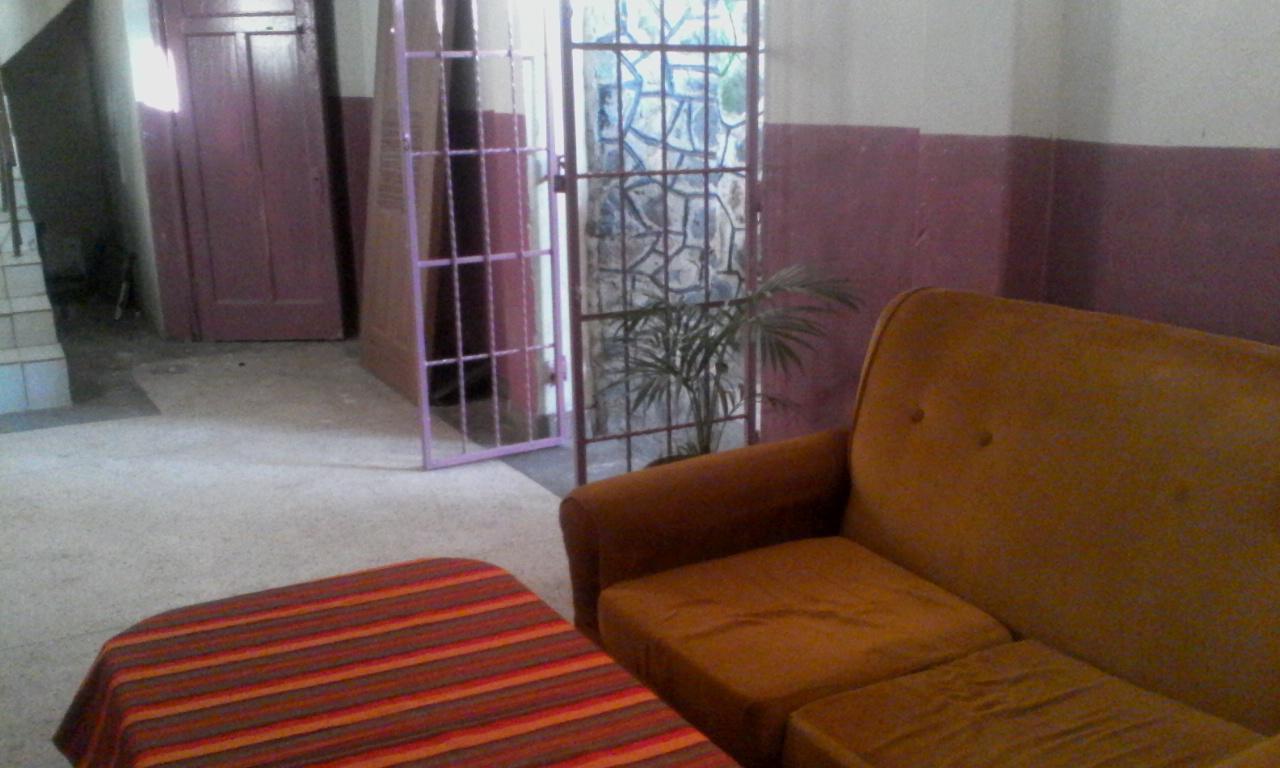 Riversand Hotel Kisumu Ngoại thất bức ảnh