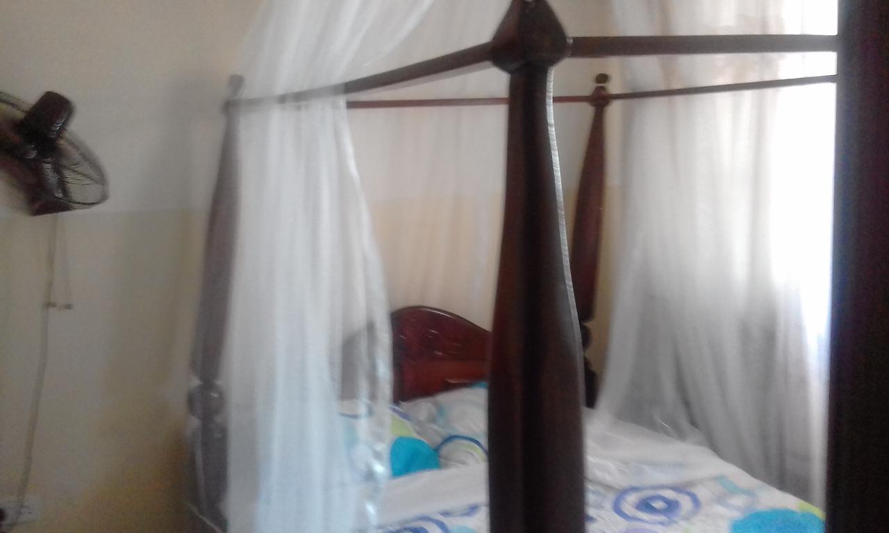 Riversand Hotel Kisumu Ngoại thất bức ảnh