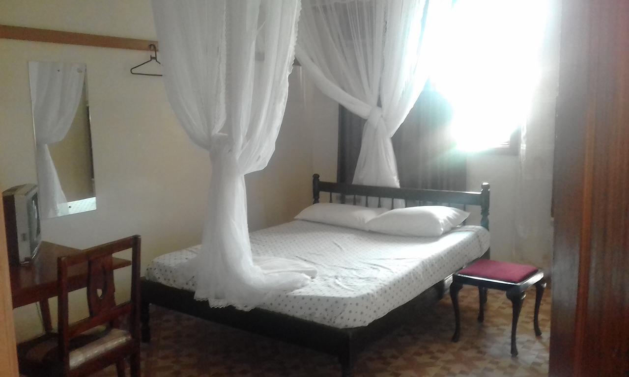 Riversand Hotel Kisumu Ngoại thất bức ảnh